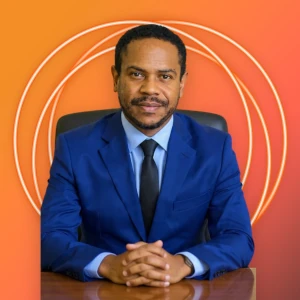 Foto de Sérgio Mercês